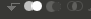 explain2.PNG