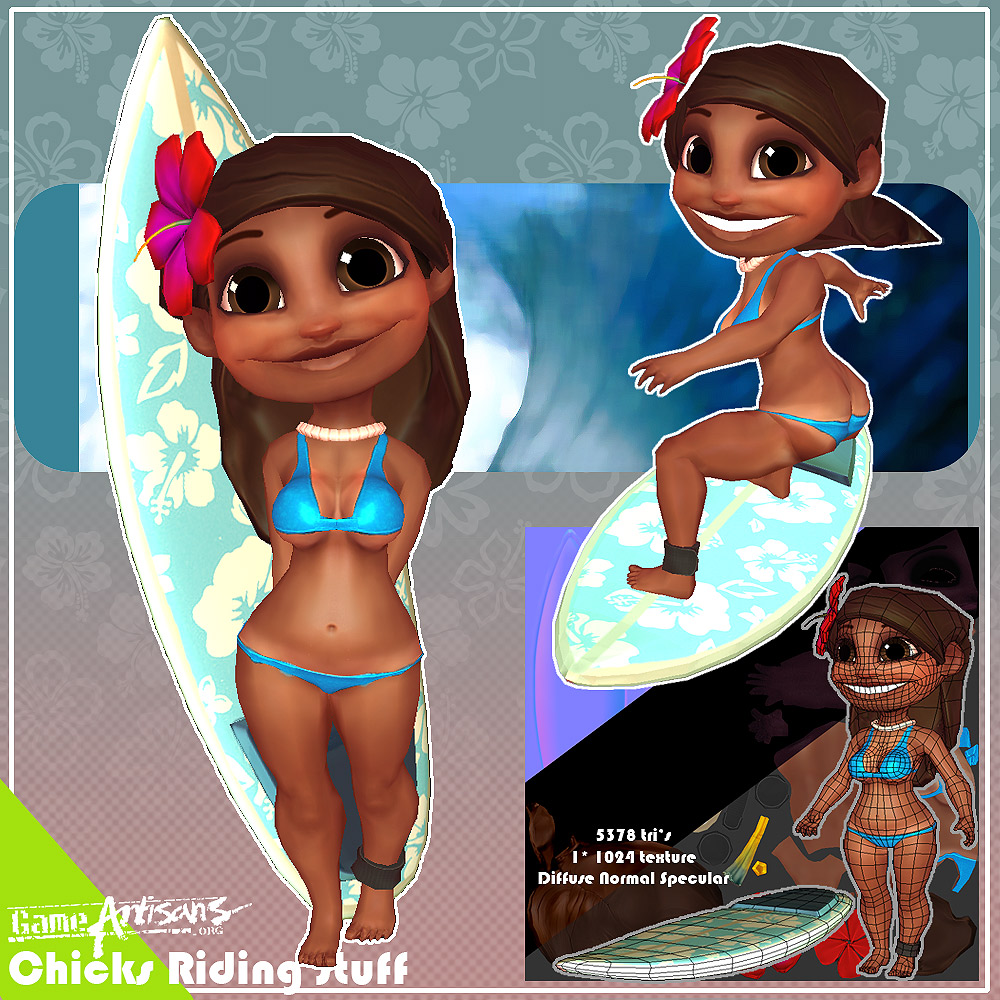 Surfergirl_final.jpg