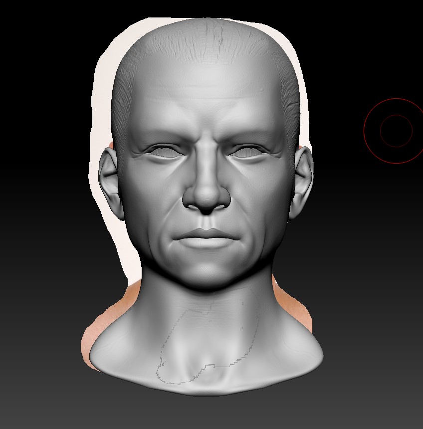Screenshot_4.jpg
