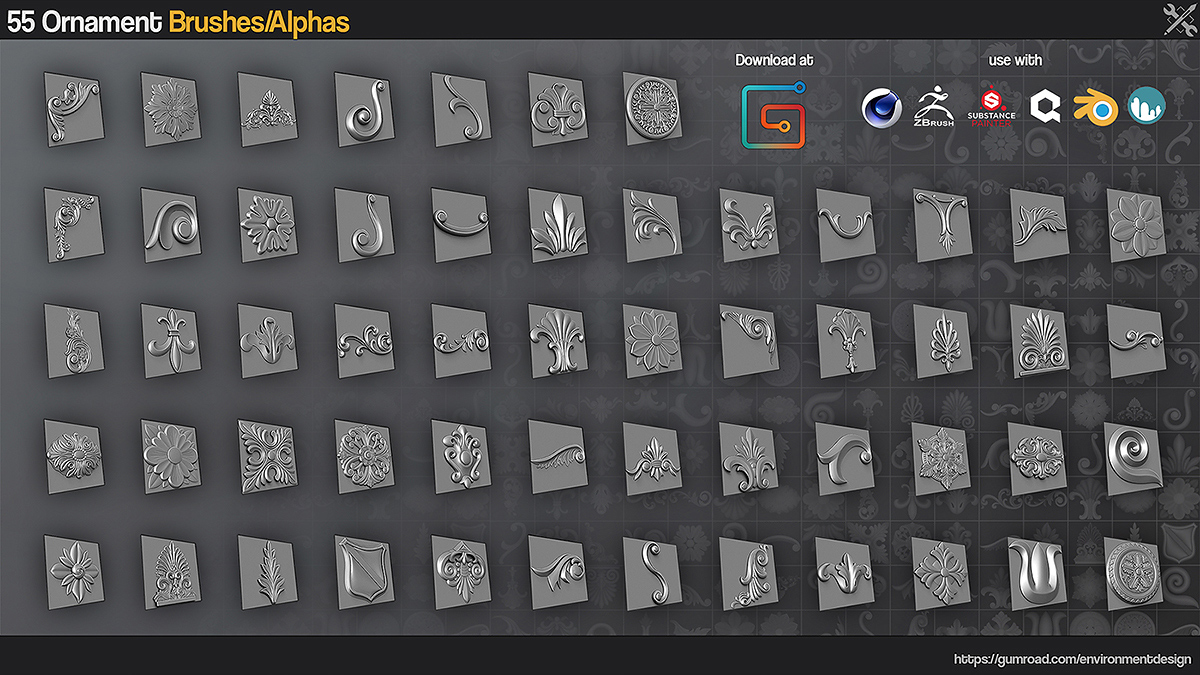 Polycount03.jpg