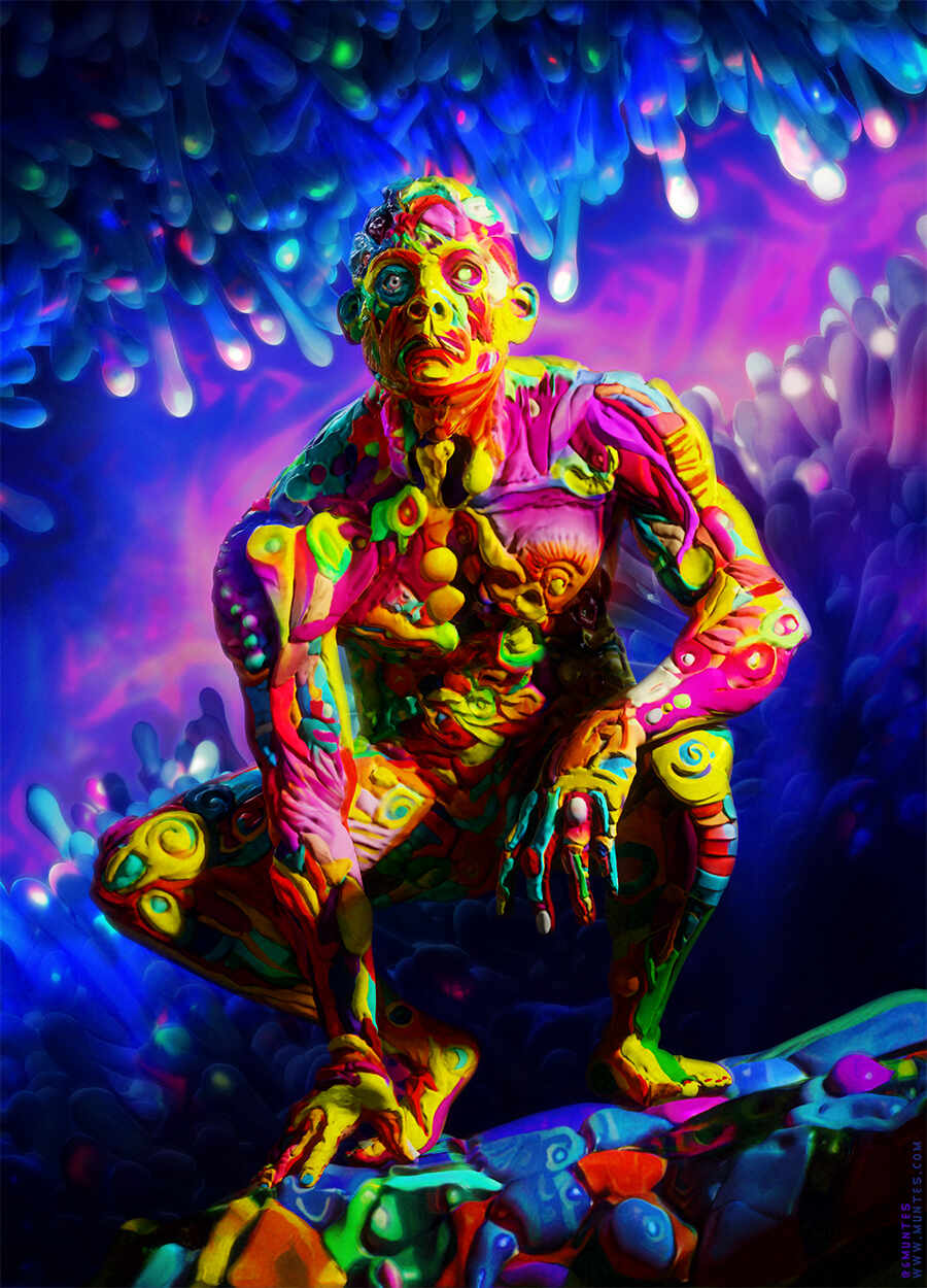 Psychedelic_Encounter_low_signed