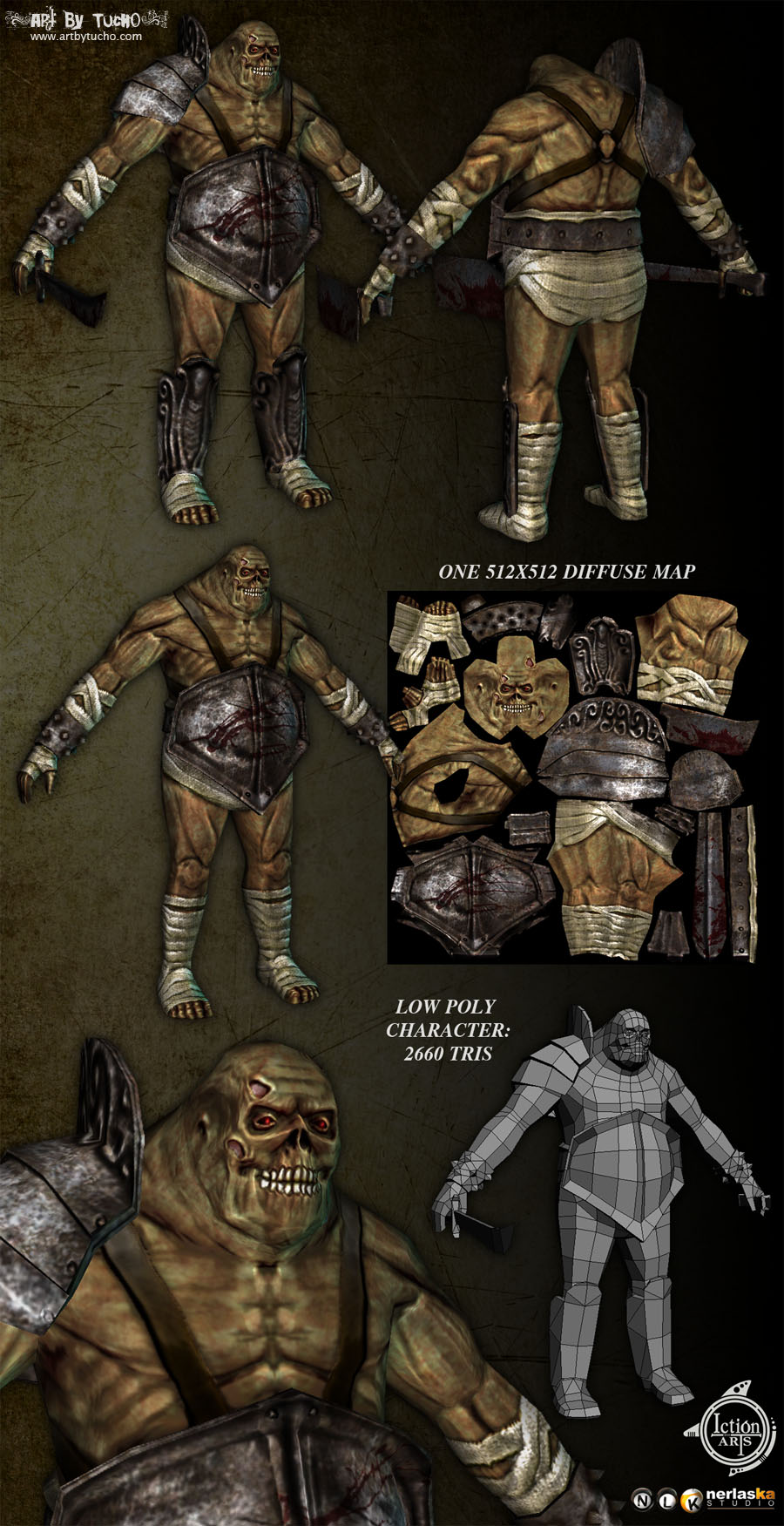 zombie_warrior.jpg
