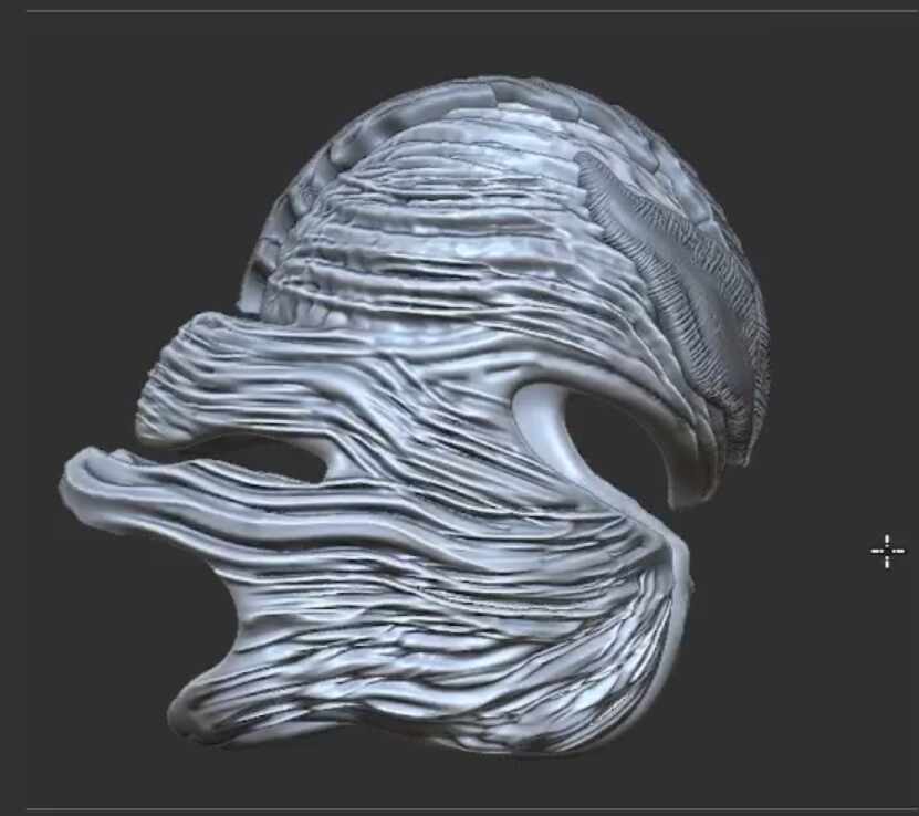 Screenshot 2024-06-15 125434