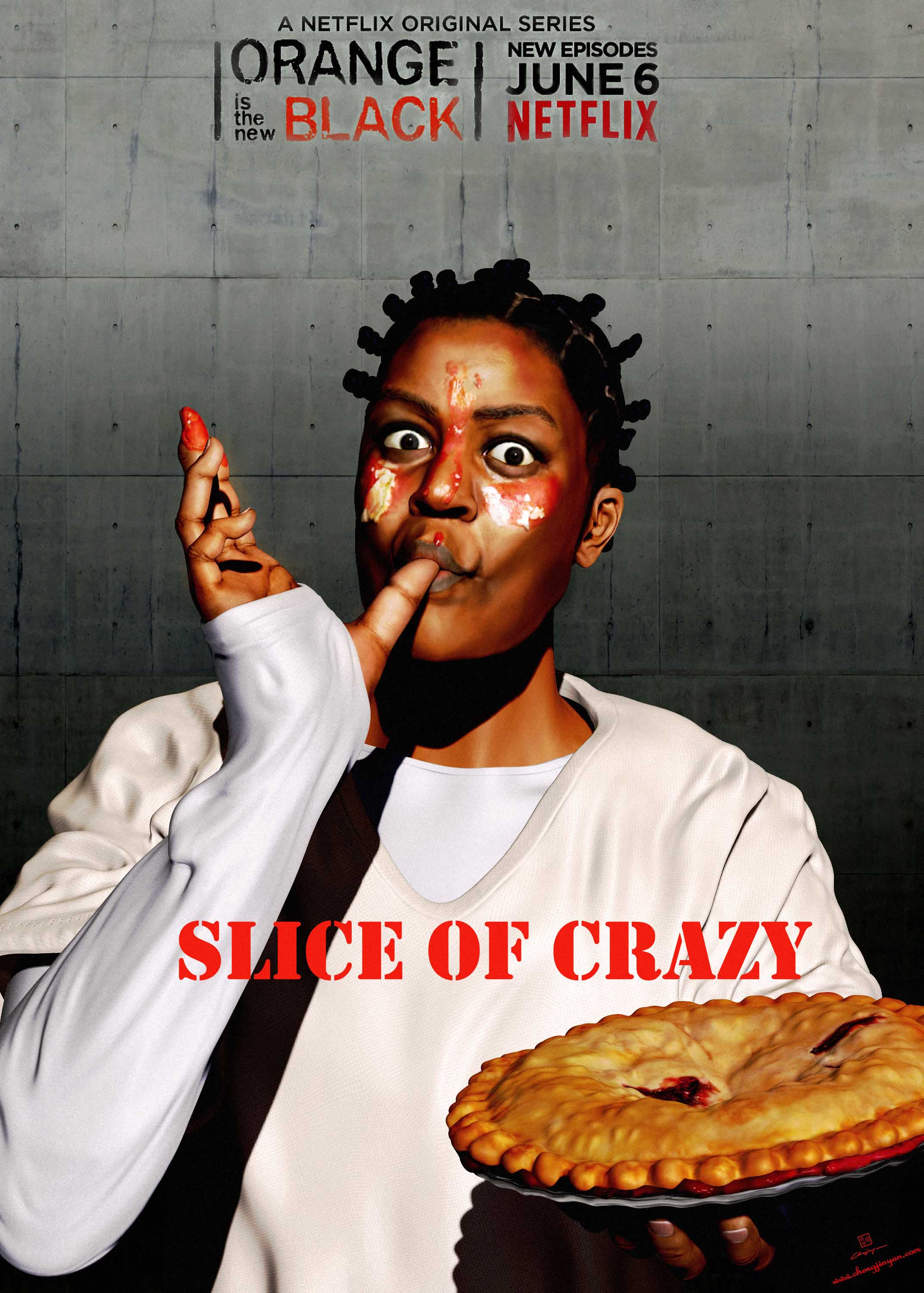 slice of crazy2.jpg