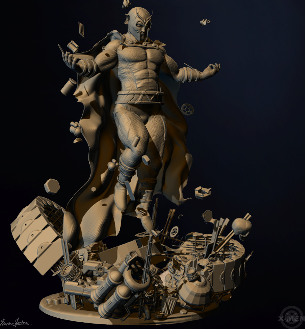 MAGNETO%203445