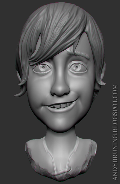 hiccup.jpg