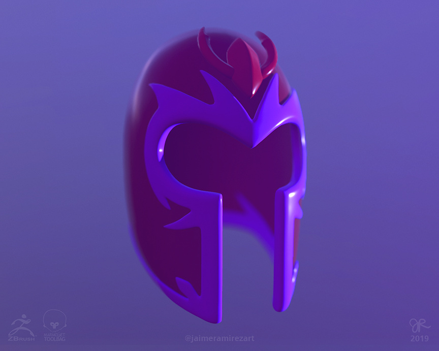 Magneto_Helmet_JR
