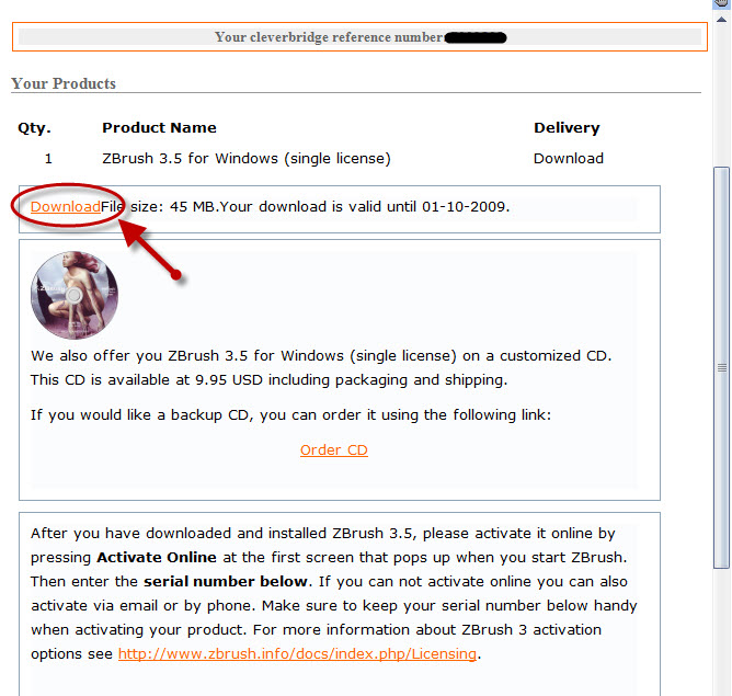 DownloadLink.jpg