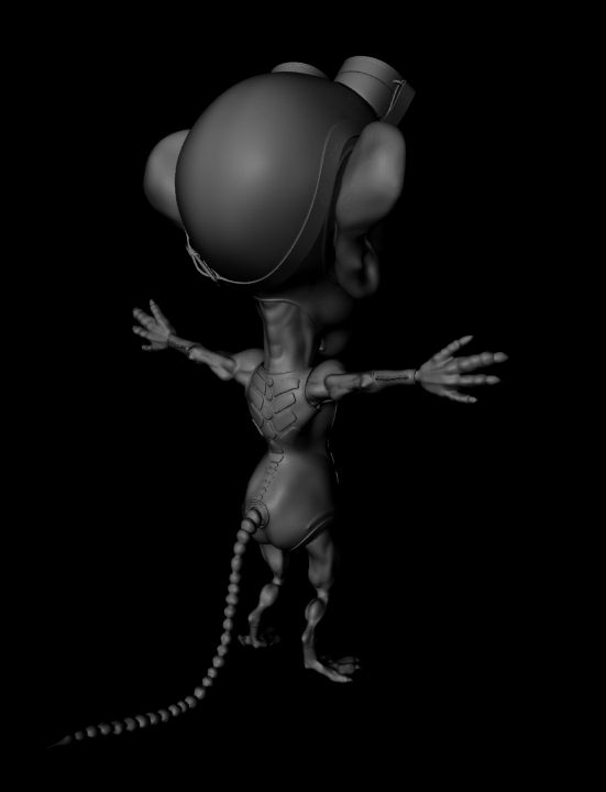 ratman16a.jpg