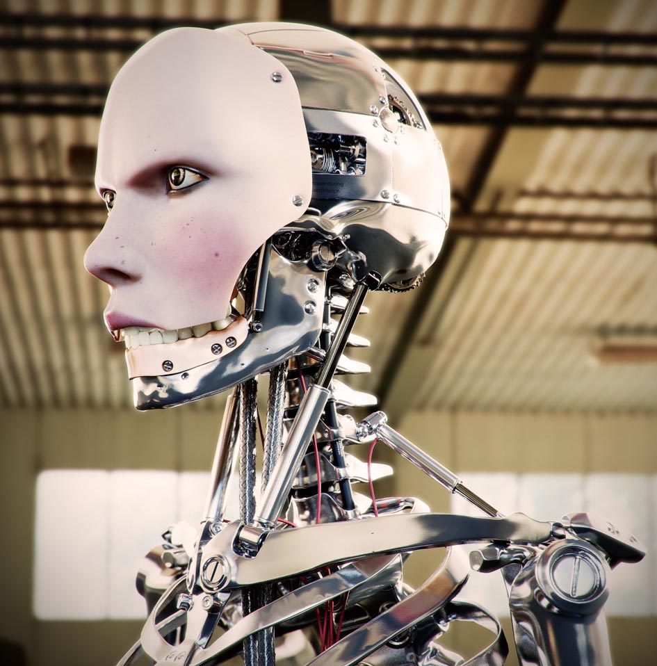 Robot_945px.jpg