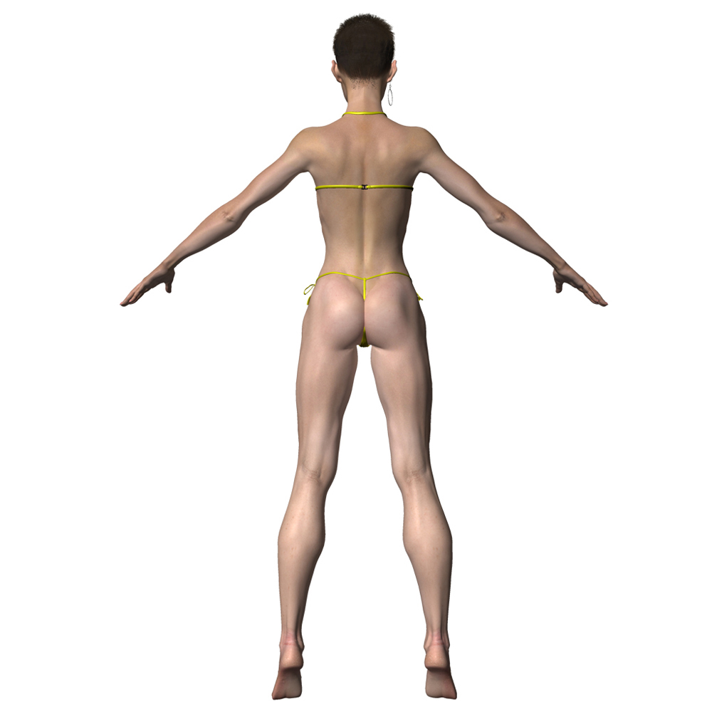 laural_orthoviews_003.jpg