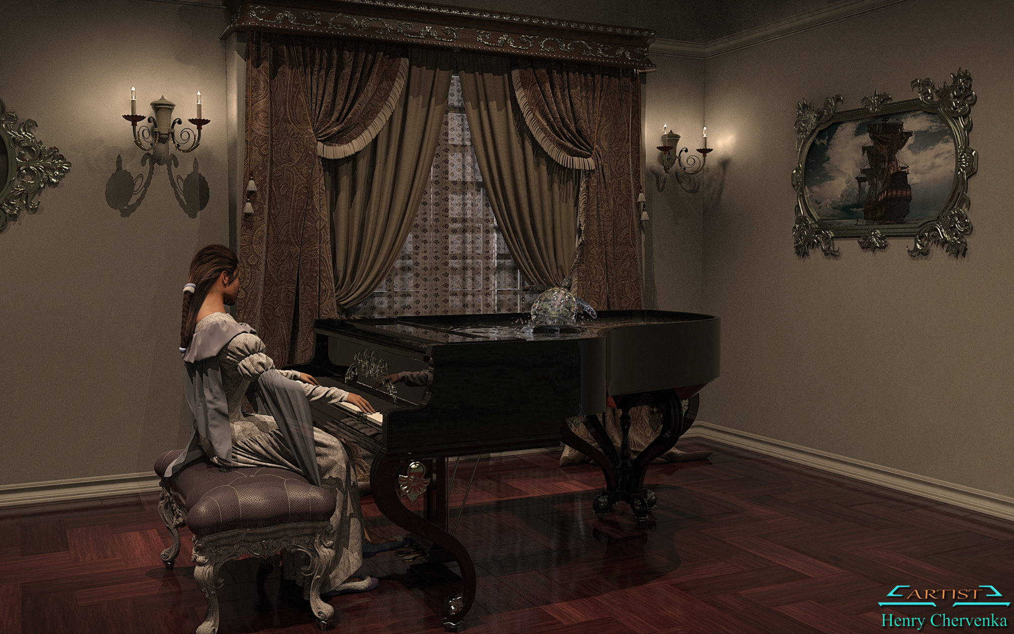 ZB_PIANO_001.jpg