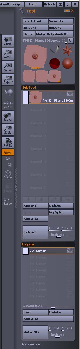 step 12.jpg