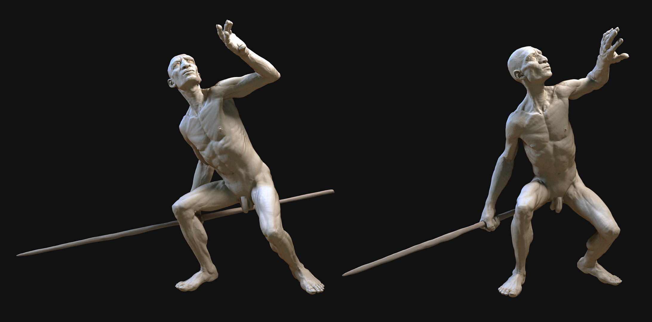 Tribal_man_render_01.jpg