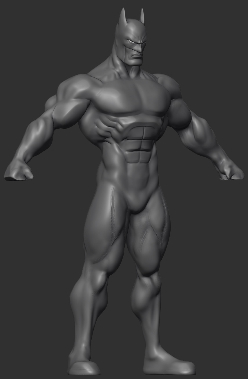 batgrey2.jpg