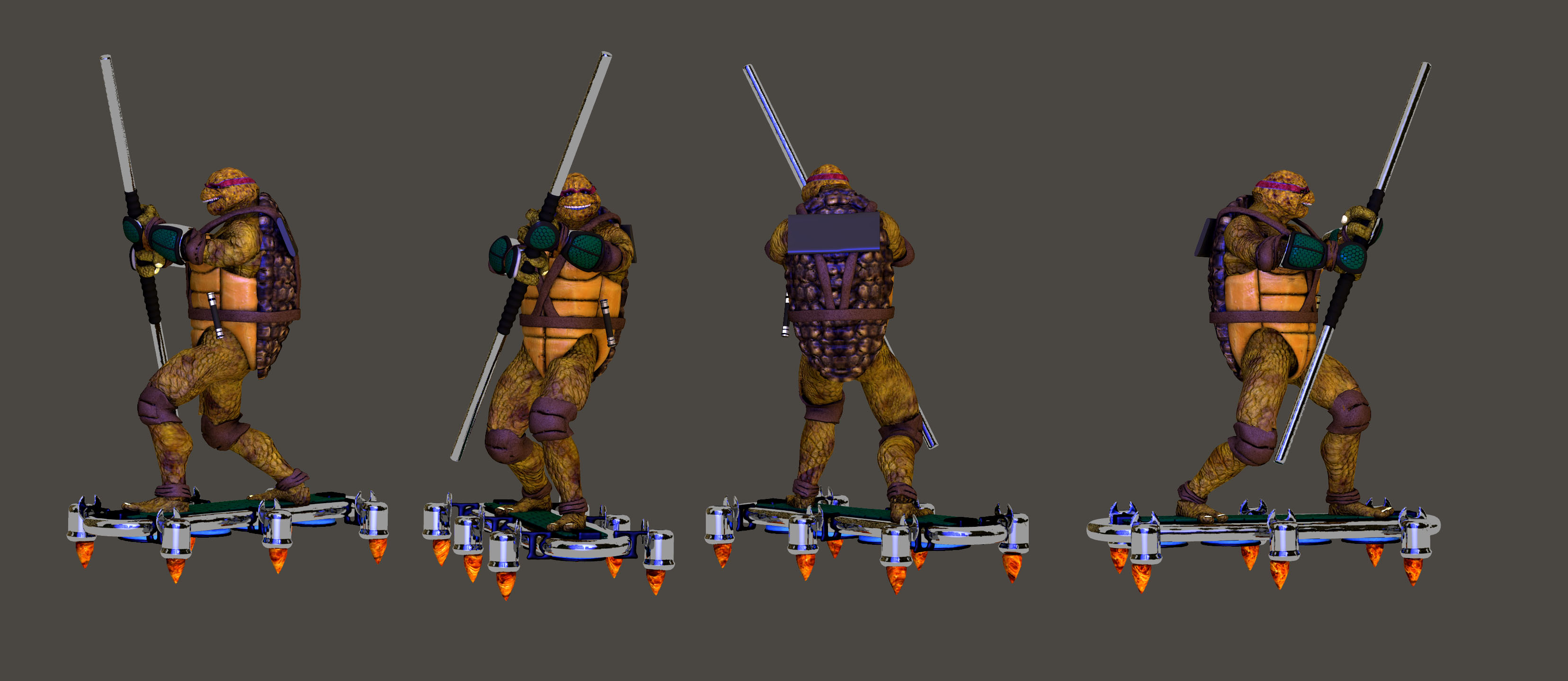 donatello turnaround.jpg