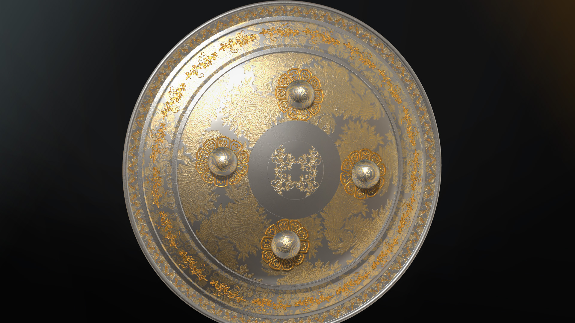 render10.jpg
