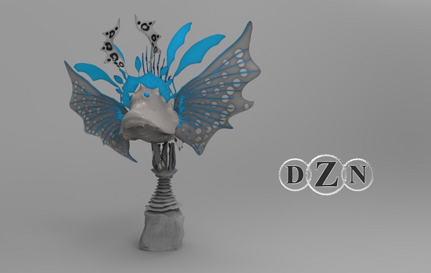 DZN LIONFISH.358.jpg