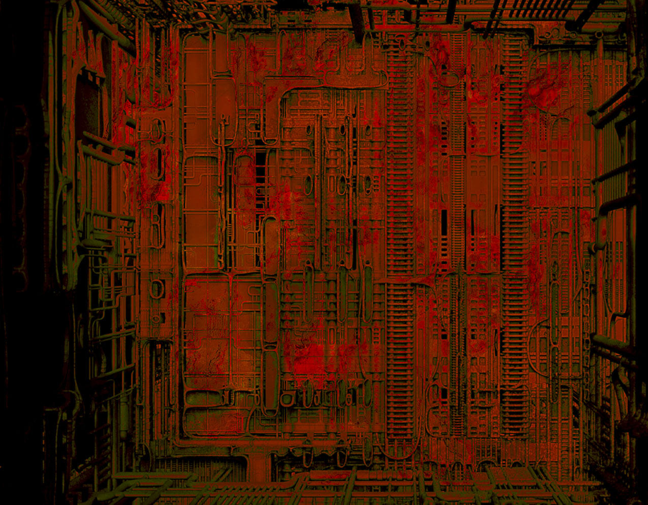 Panel02.jpg