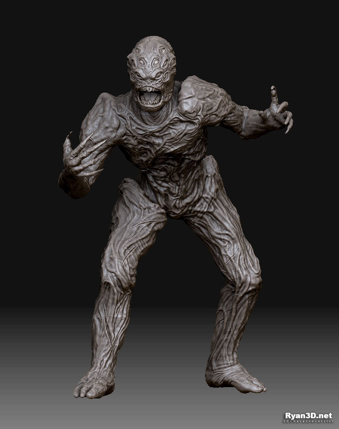 003_front_jpg.jpg
