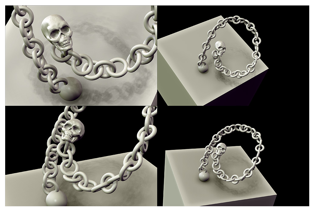 Skull-chain.jpg