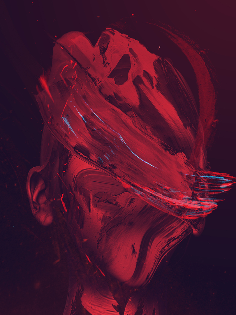 niedzieleponiedzialekred1080forzbrushcenter.jpg