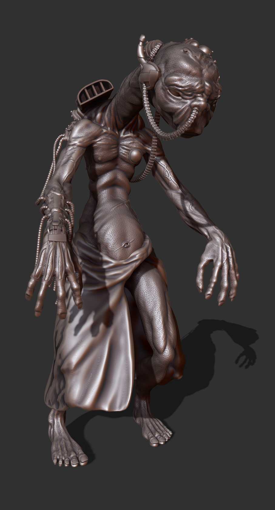DecrepitGenomancer_Render1.jpg