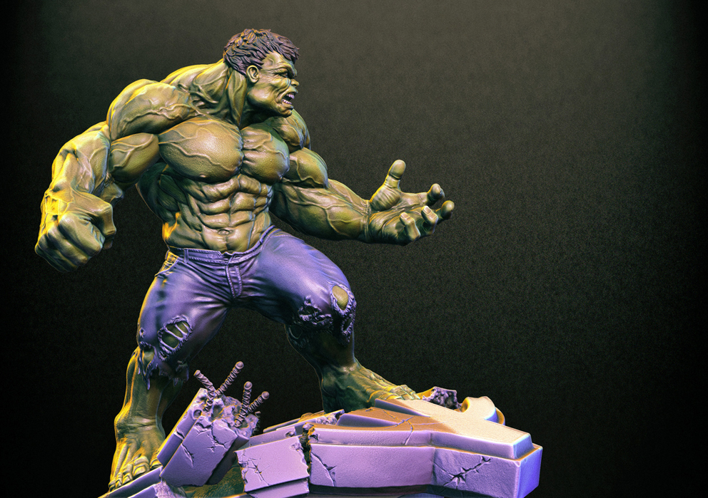 hulk def 4.jpg
