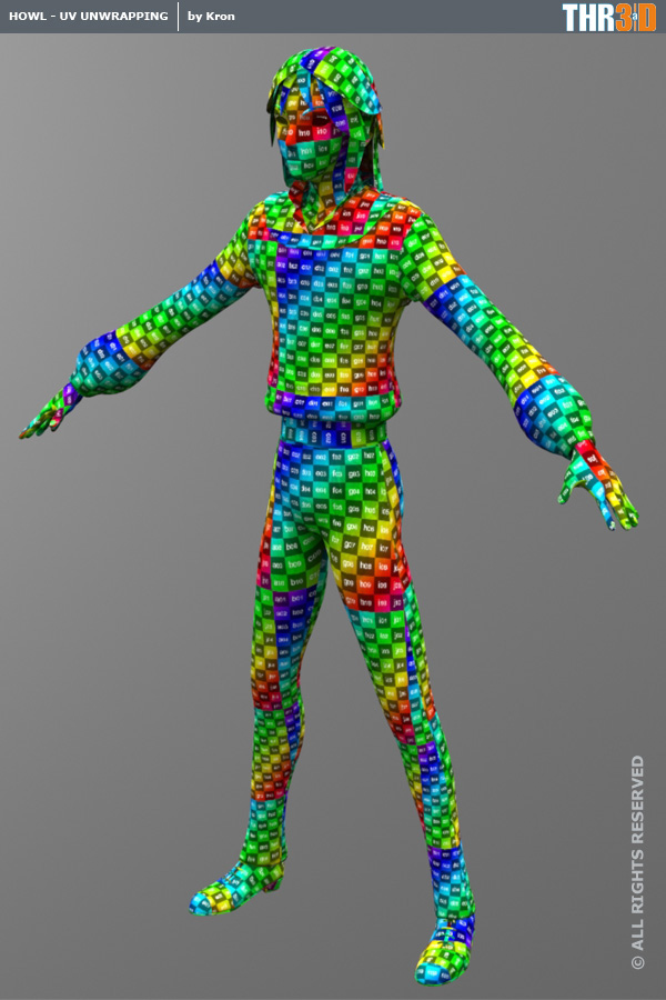 17cs3_howl_uv_100605.jpg