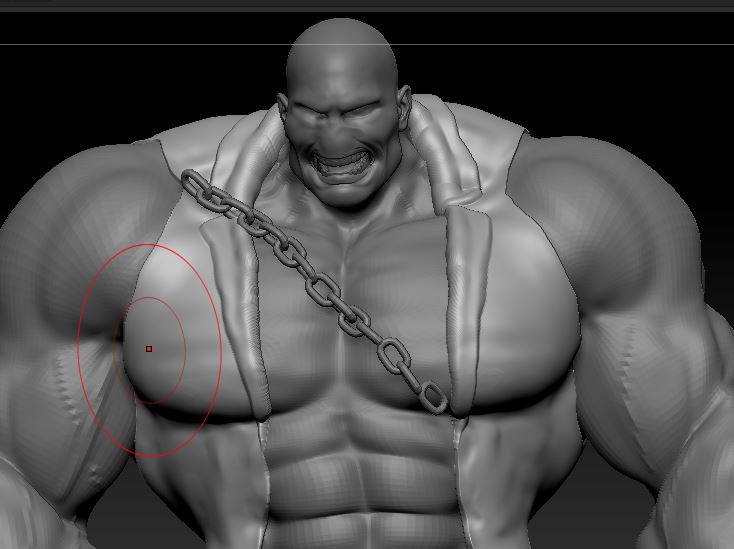 ZBrush.JPG