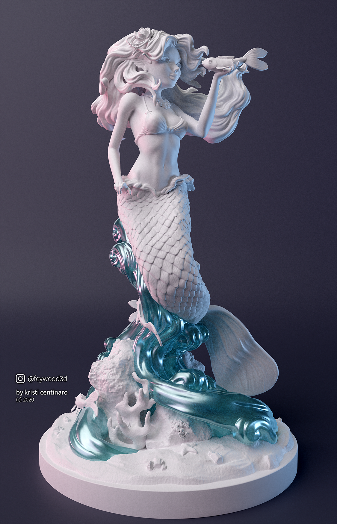 iliya_mermaid_1