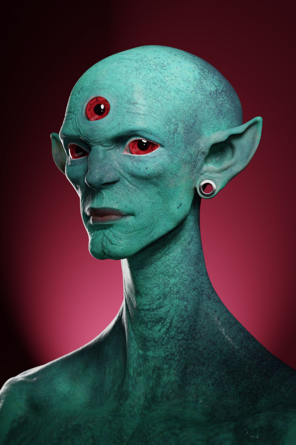 Alien_Bust_006.jpg