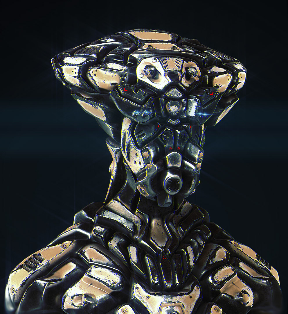 Ultra Mecha Tridon_ZBrush.jpg