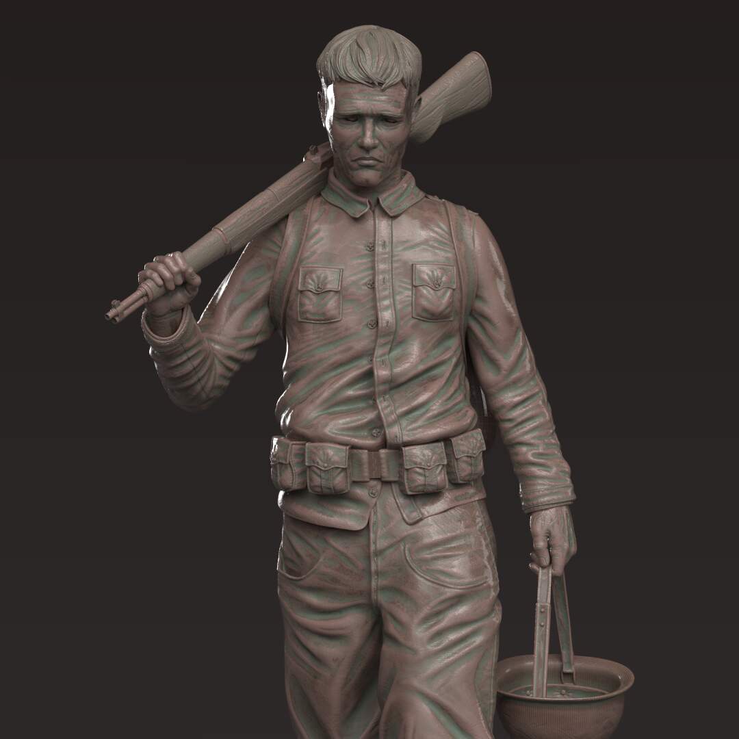 soldado.67