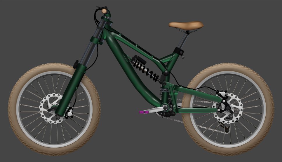 Bike-L.Side-Finished.jpg