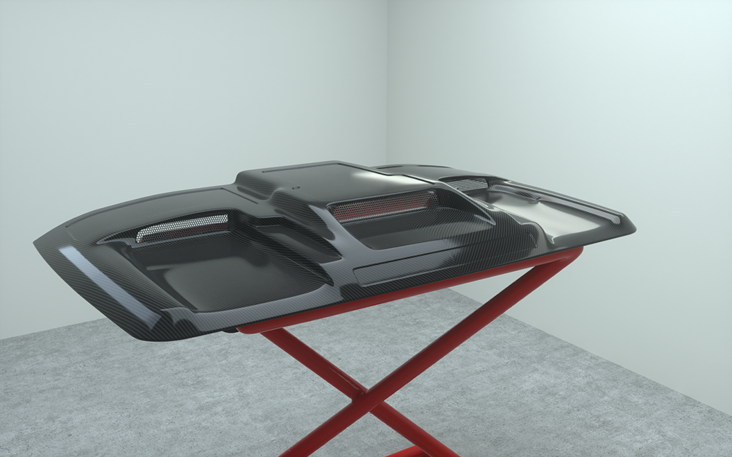 Bonnet_Start_148-(2)