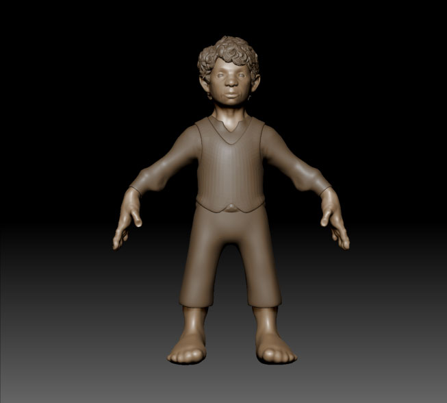 Bilbo.jpg