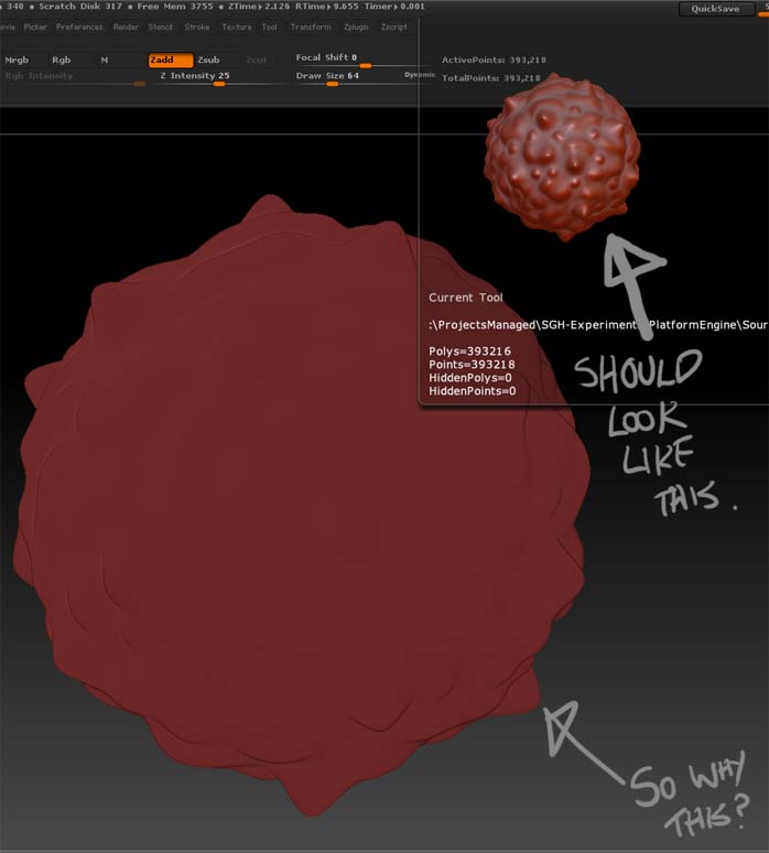 zbrushproblem.jpg