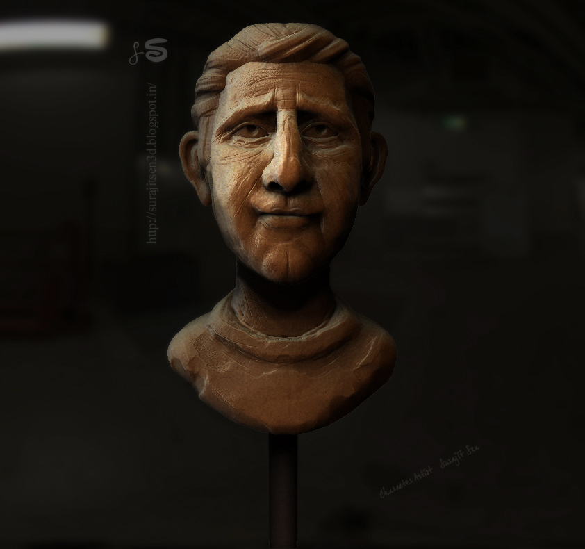 Human_Face_Sculpt_Clay_SurajitSen_01012018AA.jpg