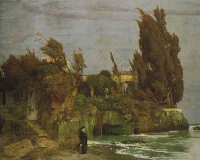 villa_am_meer.jpg