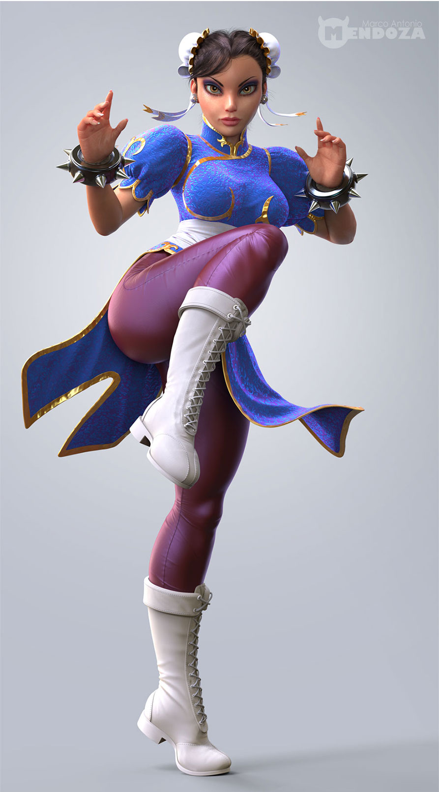 CHU_01_01.jpg