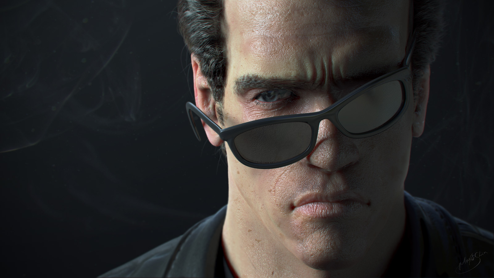 terminator arnold closeup.jpg