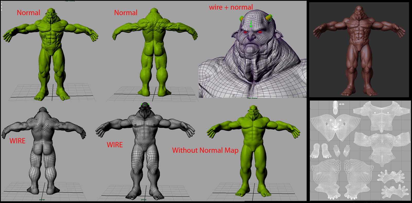 for-forums.gif