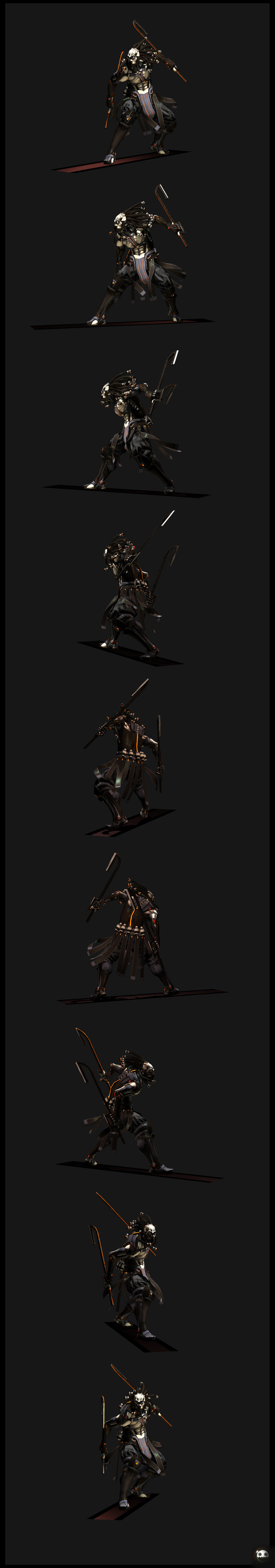Kabal_25.jpg