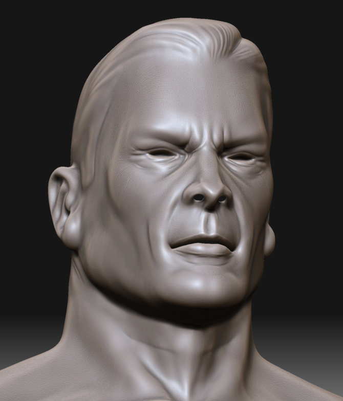 Superman3.jpg