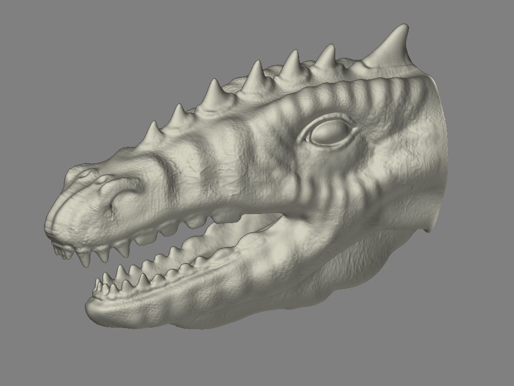 Reptile.jpg