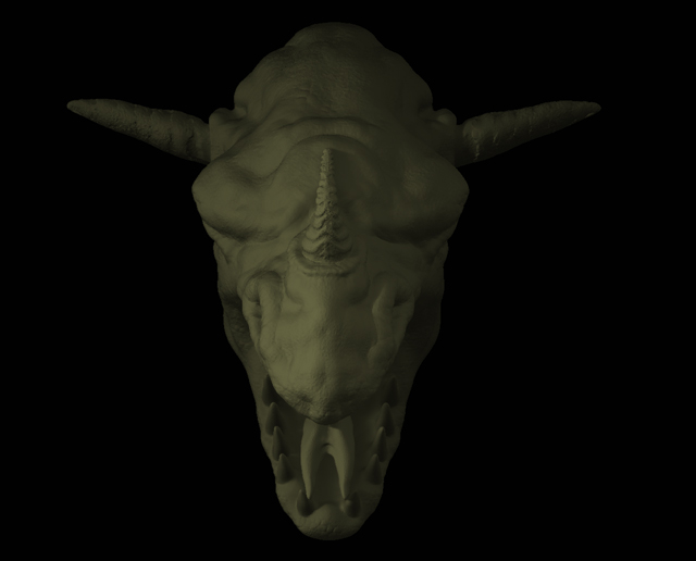 firstDragonHead_render3.jpg