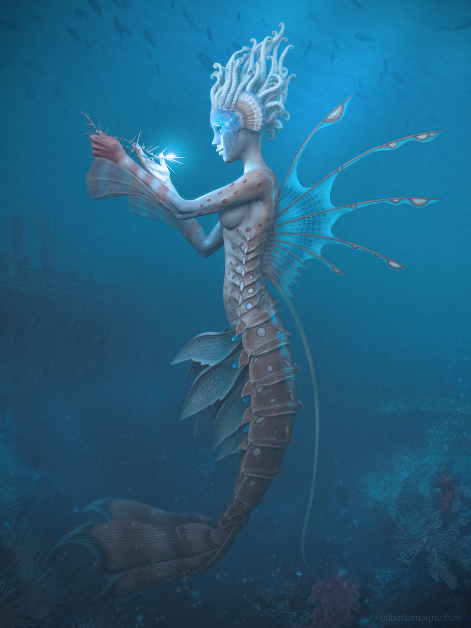 mermaid_render.jpg