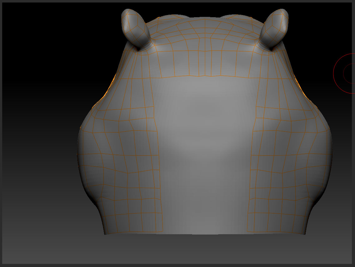 Rotopo_Jeff_0001_Layer 3.jpg