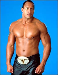 dwayne-johnson.jpg